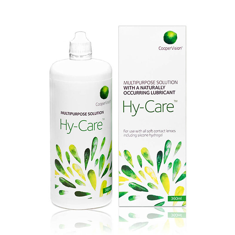 Hy-Care 360 ml