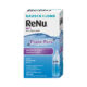 ReNu MPS 100 ml