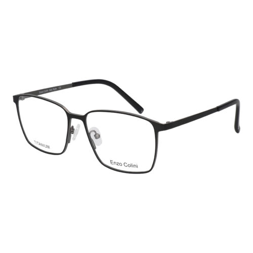 okulary enzo colini