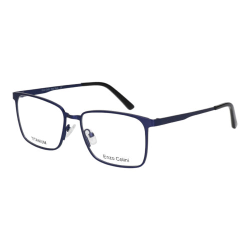 okulary enzo colini