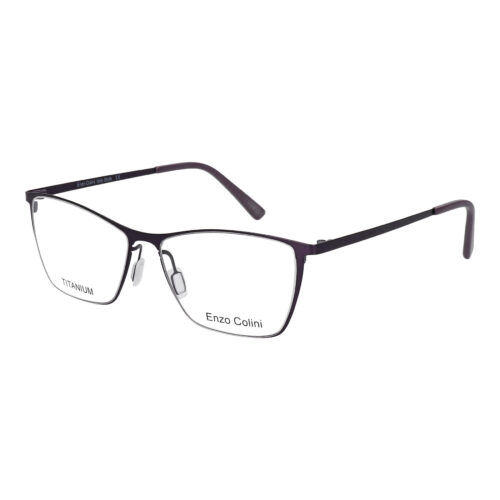 OEC138C01 okulary enzo colini
