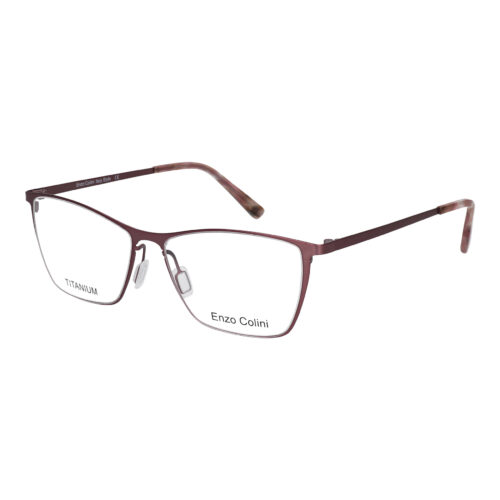 OEC138C02 okulary enzo colini