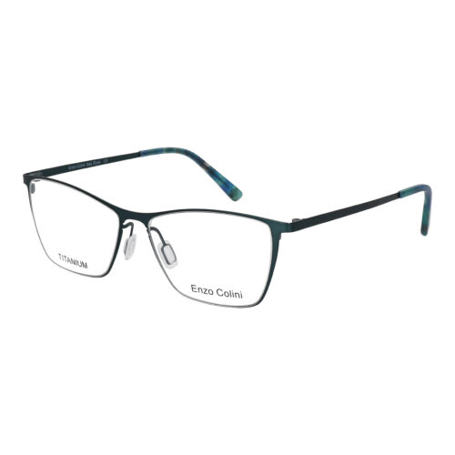 OEC138C03 okulary enzo colini