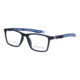 OK1054C08 okulary enzo colini kids