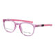 OK1056C11 okulary enzo colini kids