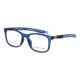 OK1059C08 okulary enzo colini kids