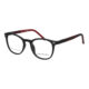 OK1061C02 okulary enzo colini kids