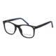 okulary enzo colini