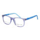 okulary enzo colini kids