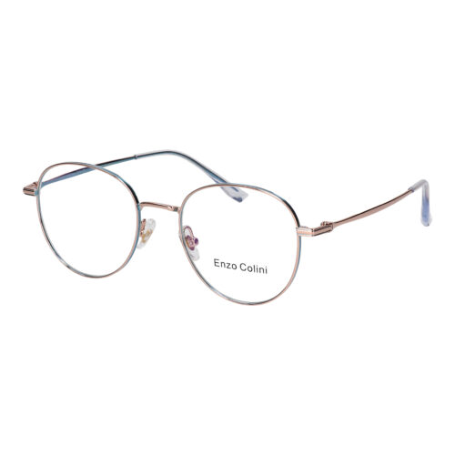 Enzo Colini Eyewear