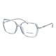 Enzo Colini Eyewear