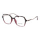 Enzo Colini Eyewear