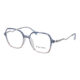 Enzo Colini Eyewear