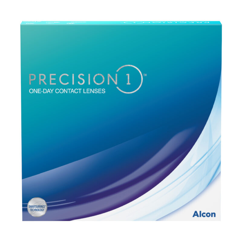 PRECISION1™ 90 szt.