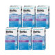 Zestaw: ReNu MPS 6x100 ml
