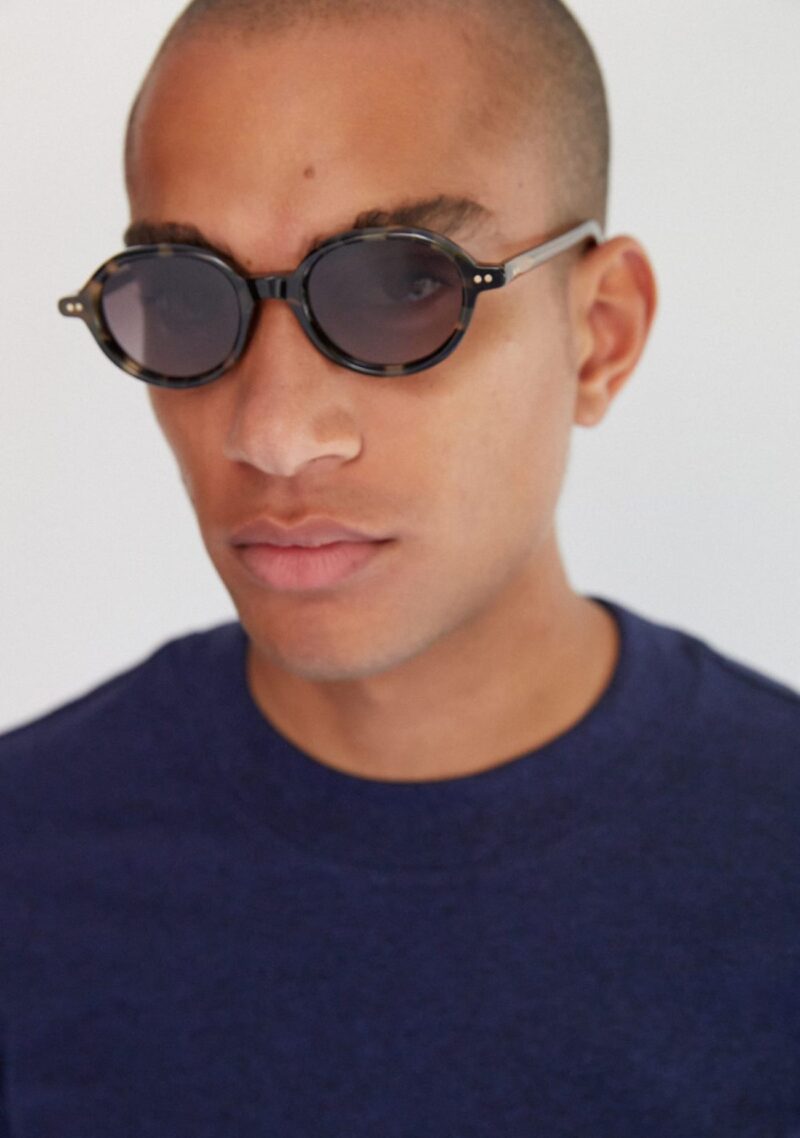 Okulary Przeciwsłoneczne Kaleos