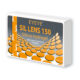 EYEYE SIL LENS 150 Silicon Hydrogel 6 szt.