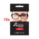 Ściereczka-BLICKER-Anti-Fog-10szt