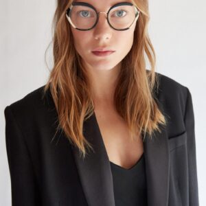 Oprawy okularowe Kaleos | Eyewear