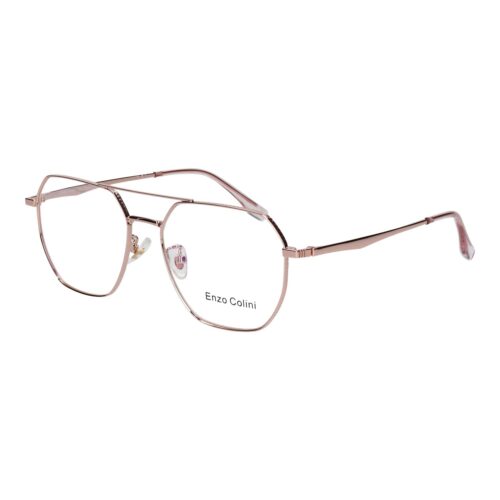 Okulary Enzo Colini EC13002C01