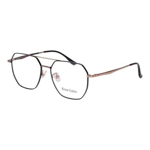 Okulary Enzo Colini EC13002C02