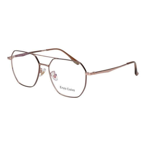 Okulary Enzo Colini EC13002C03