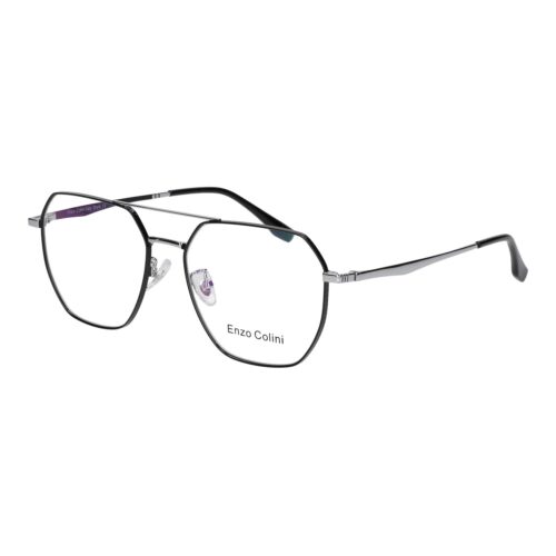 Okulary Enzo Colini EC13002C05