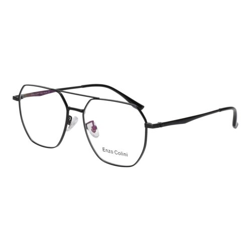 Okulary Enzo Colini EC13002C08