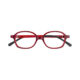 MIAA047C74 Okulary Les Minions Minionki