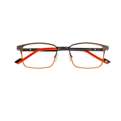 NYMM098C75 Okulary New York Yankees