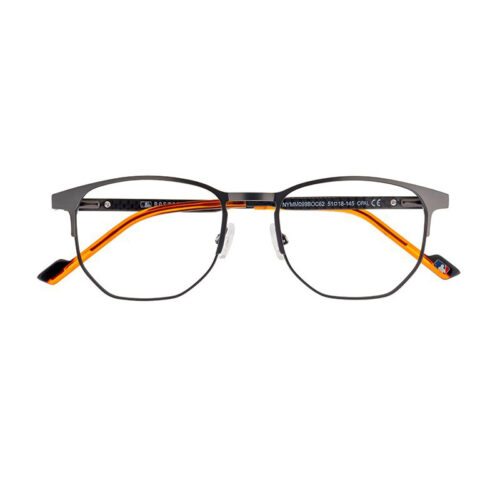 NYMM099BOC62 Okulary New York Yankees