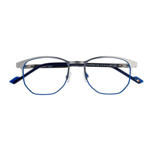 NYMM099LAC66 Okulary New York Yankees
