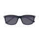 Okulary Owlet Przeciwsłoneczne OWIP041C01