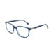 RSAA015C07 Okulary Rolling Stones