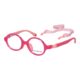 Okulary Enzo Colini Kids K1068C06