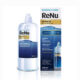 ReNu Advanced 360 ml