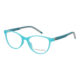 Okulary Enzo Colini Kids k1073