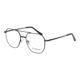 Okulary Fontana F040C10