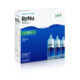 ReNu MultiPlus 3x360 ml Multipack