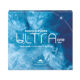 ULTRA One Day 90 szt.