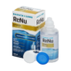 ReNu Advanced 100 ml
