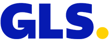 gls-logo-wysylka