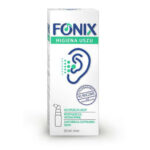 Fonix Higiena USZU Spray 30 ml