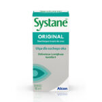 Systane Original 10 ml