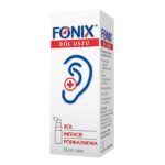Fonix Ból uszu Spray 15 ml