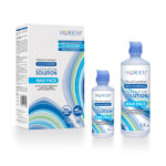 Horien Maxi Pack 360 +100 ml