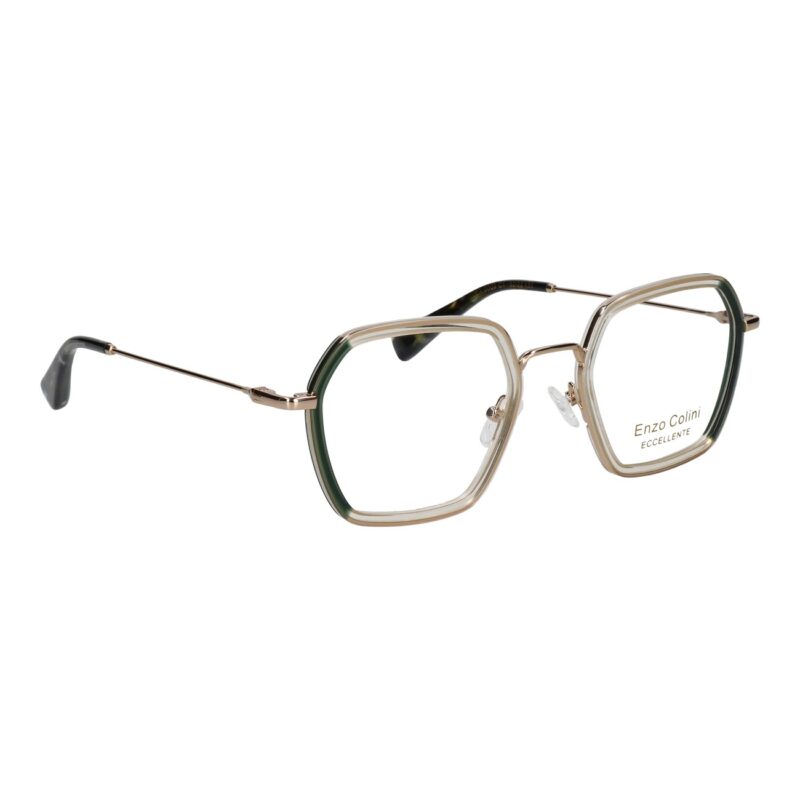 Okulary Enzo Colini ECEX0009C01