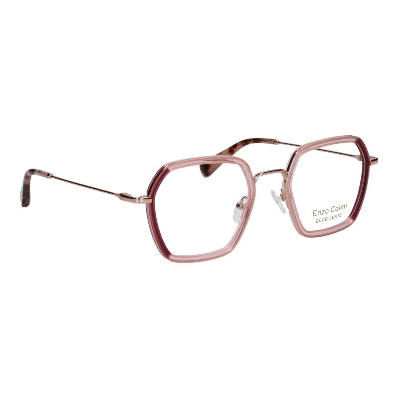 Okulary Enzo Colini ECEX0009C02