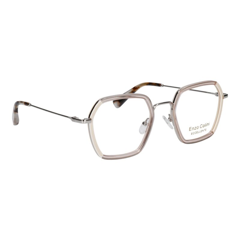Okulary Enzo Colini ECEX0009C03