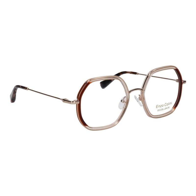 Okulary Enzo Colini ECEX0010C01